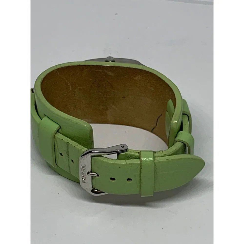 Fossil michael kors